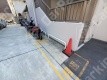 綾瀬3 バイク月極駐車場の周辺写真