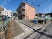 綾瀬4 月極駐車場の周辺写真