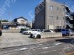 綾瀬4 月極駐車場の周辺写真