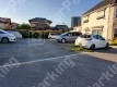 新宿4 月極駐車場の周辺写真