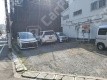 月極駐車場 駐車場外観写真 1枚目