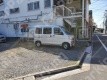 月極駐車場 駐車場外観写真 2枚目