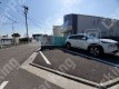 西台1 月極駐車場 駐車場外観写真 2枚目