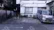 赤堤4 月極駐車場の周辺写真