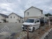 成瀬台4 月極駐車場の周辺写真