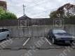 成瀬台1 月極駐車場の周辺写真