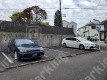 成瀬台1 月極駐車場 駐車場外観写真 2枚目