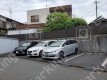 成瀬台1 月極駐車場 駐車場外観写真 3枚目