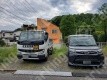 東玉川学園2 月極駐車場の周辺写真