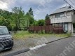 東玉川学園2 月極駐車場 駐車場外観写真 2枚目
