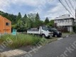 東玉川学園2 月極駐車場 駐車場外観写真 3枚目