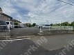成瀬台2 月極駐車場の周辺写真