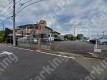 成瀬台2 月極駐車場 駐車場外観写真 2枚目