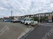 成瀬台2 月極駐車場の周辺写真