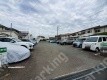 成瀬台2 月極駐車場 駐車場外観写真 2枚目