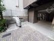 中板橋15 バイク月極駐車場 駐車場外観写真 2枚目