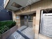 双葉町11 バイク月極駐車場の周辺写真
