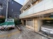 双葉町11 バイク月極駐車場 駐車場外観写真 2枚目