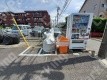 玉堤1 バイク月極駐車場 駐車場外観写真 2枚目