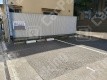 亀有2 月極駐車場の周辺写真