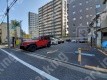 亀有3 月極駐車場の周辺写真