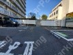 野沢3 月極駐車場 駐車場外観写真 2枚目