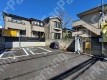 代沢1 バイク月極駐車場の周辺写真