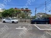 田園調布本町12 月極駐車場の周辺写真