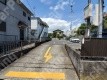 田園調布本町12 月極駐車場 駐車場外観写真 2枚目