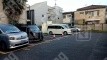 ウエストパーキング 月極駐車場 車室写真 1枚目