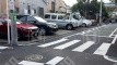 赤堤5 月極駐車場の周辺写真