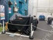 新川2 バイク月極駐車場の周辺写真