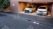 赤堤5 月極駐車場 車室写真 1枚目