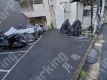 千住1 バイク月極駐車場の周辺写真