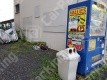 千住橋戸町46 月極駐車場の周辺写真