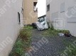 千住橋戸町46 月極駐車場 駐車場外観写真 2枚目