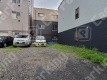 千住橋戸町 月極駐車場の周辺写真