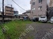 千住橋戸町 月極駐車場 駐車場外観写真 2枚目