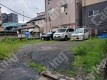 千住橋戸町 月極駐車場 駐車場外観写真 3枚目