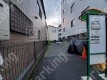 千住仲町12 月極駐車場の周辺写真