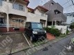 駒沢2 月極駐車場の周辺写真