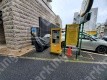 神山町1 月極駐車場 駐車場外観写真 2枚目