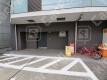 上野3 月極駐車場の周辺写真
