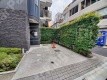 上野3 月極駐車場 駐車場外観写真 2枚目