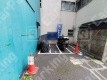 和泉町1 バイク月極駐車場の周辺写真