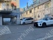 月極駐車場の周辺写真