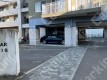 月極駐車場 駐車場外観写真 2枚目