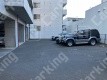 月極駐車場 駐車場外観写真 3枚目