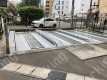 月極駐車場の周辺写真