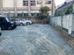 月極駐車場の周辺写真